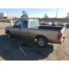 2004 FORD RANGER