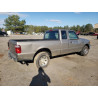 2004 FORD RANGER