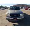 2004 FORD RANGER