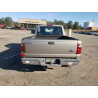 2004 FORD RANGER