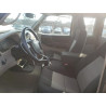 2004 FORD RANGER