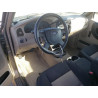 2004 FORD RANGER