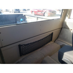 2004 FORD RANGER