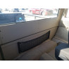 2004 FORD RANGER