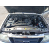 2004 FORD RANGER