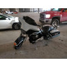 2013 HARLEY-DAVIDSON FL