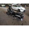 2013 HARLEY-DAVIDSON FL
