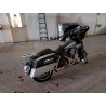 2013 HARLEY-DAVIDSON FL