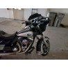 2013 HARLEY-DAVIDSON FL