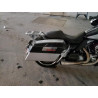 2013 HARLEY-DAVIDSON FL