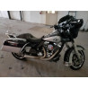 2013 HARLEY-DAVIDSON FL