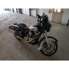 2013 HARLEY-DAVIDSON FL