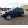 2011 BMW X3