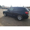 2011 BMW X3