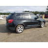 2011 BMW X3