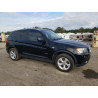 2011 BMW X3