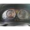 2011 BMW X3