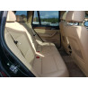2011 BMW X3