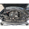 2011 BMW X3