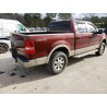 2007 FORD F-150