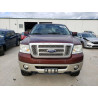 2007 FORD F-150