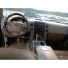 2007 FORD F-150