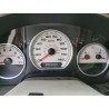 2007 FORD F-150