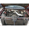 2007 FORD F-150