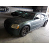 2005 DODGE MAGNUM