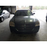 2005 DODGE MAGNUM