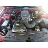 2008 FORD MUSTANG
