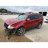 2011 FORD ESCAPE