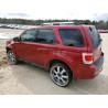 2011 FORD ESCAPE