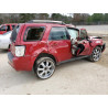 2011 FORD ESCAPE