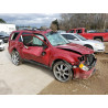 2011 FORD ESCAPE
