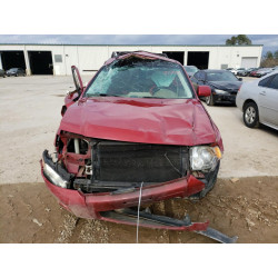 2011 FORD ESCAPE