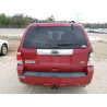 2011 FORD ESCAPE