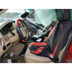 2011 FORD ESCAPE