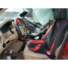 2011 FORD ESCAPE