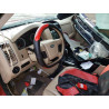 2011 FORD ESCAPE