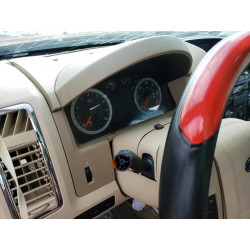 2011 FORD ESCAPE