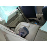 2011 FORD ESCAPE