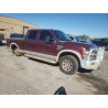 2009 FORD F250