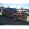 2009 FORD F250