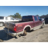 2009 FORD F250