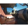 2009 FORD F250