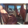 2009 FORD F250
