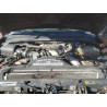 2009 FORD F250