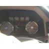 2009 FORD F250