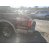 2009 FORD F250